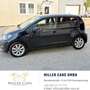 Volkswagen up! Up 1,0 GTI TSI*Erstbesitz*Servicegepflegt*neues... Schwarz - thumbnail 5