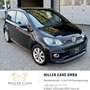 Volkswagen up! Up 1,0 GTI TSI*Erstbesitz*Servicegepflegt*neues... Schwarz - thumbnail 3