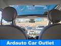 Fiat 500 Fiat 500 1.3 mjt Lounge 95 cv Blanc - thumbnail 2