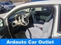Fiat 500 Fiat 500 1.3 mjt Lounge 95 cv Blanc - thumbnail 3