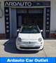 Fiat 500 Fiat 500 1.3 mjt Lounge 95 cv Blanc - thumbnail 5