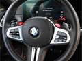 BMW M2 Coupé 460pk Individual Carbon H&K Head-Up M-Zetels Gris - thumbnail 28