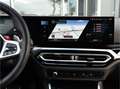 BMW M2 Coupé 460pk Individual Carbon H&K Head-Up M-Zetels Gris - thumbnail 26