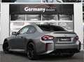 BMW M2 Coupé 460pk Individual Carbon H&K Head-Up M-Zetels Gris - thumbnail 5