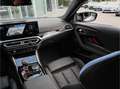BMW M2 Coupé 460pk Individual Carbon H&K Head-Up M-Zetels Gris - thumbnail 38