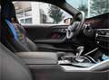 BMW M2 Coupé 460pk Individual Carbon H&K Head-Up M-Zetels Gris - thumbnail 36