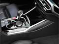 BMW M2 Coupé 460pk Individual Carbon H&K Head-Up M-Zetels Gris - thumbnail 42
