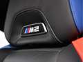 BMW M2 Coupé 460pk Individual Carbon H&K Head-Up M-Zetels Gris - thumbnail 44