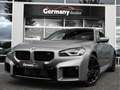 BMW M2 Coupé 460pk Individual Carbon H&K Head-Up M-Zetels Gris - thumbnail 10