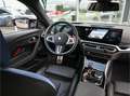 BMW M2 Coupé 460pk Individual Carbon H&K Head-Up M-Zetels Gris - thumbnail 37