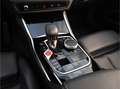 BMW M2 Coupé 460pk Individual Carbon H&K Head-Up M-Zetels Gris - thumbnail 33