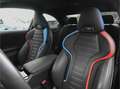 BMW M2 Coupé 460pk Individual Carbon H&K Head-Up M-Zetels Gris - thumbnail 43