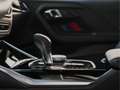 BMW M2 Coupé 460pk Individual Carbon H&K Head-Up M-Zetels Gris - thumbnail 35