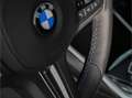 BMW M2 Coupé 460pk Individual Carbon H&K Head-Up M-Zetels Gris - thumbnail 47