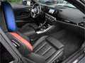 BMW M2 Coupé 460pk Individual Carbon H&K Head-Up M-Zetels Gris - thumbnail 32