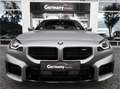 BMW M2 Coupé 460pk Individual Carbon H&K Head-Up M-Zetels Gris - thumbnail 6