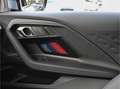 BMW M2 Coupé 460pk Individual Carbon H&K Head-Up M-Zetels Gris - thumbnail 39
