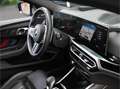 BMW M2 Coupé 460pk Individual Carbon H&K Head-Up M-Zetels Gris - thumbnail 21