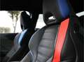 BMW M2 Coupé 460pk Individual Carbon H&K Head-Up M-Zetels Gris - thumbnail 34