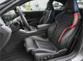 BMW M2 Coupé 460pk Individual Carbon H&K Head-Up M-Zetels Gris - thumbnail 18