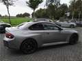 BMW M2 Coupé 460pk Individual Carbon H&K Head-Up M-Zetels Gris - thumbnail 13