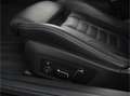 BMW M2 Coupé 460pk Individual Carbon H&K Head-Up M-Zetels Gris - thumbnail 31