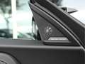 BMW M2 Coupé 460pk Individual Carbon H&K Head-Up M-Zetels Gris - thumbnail 23