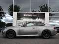 BMW M2 Coupé 460pk Individual Carbon H&K Head-Up M-Zetels Gris - thumbnail 3