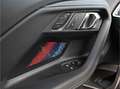 BMW M2 Coupé 460pk Individual Carbon H&K Head-Up M-Zetels Gris - thumbnail 27