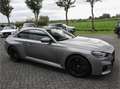 BMW M2 Coupé 460pk Individual Carbon H&K Head-Up M-Zetels Gris - thumbnail 12