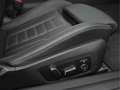 BMW M2 Coupé 460pk Individual Carbon H&K Head-Up M-Zetels Gris - thumbnail 46