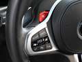 BMW M2 Coupé 460pk Individual Carbon H&K Head-Up M-Zetels Gris - thumbnail 25
