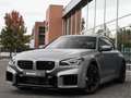 BMW M2 Coupé 460pk Individual Carbon H&K Head-Up M-Zetels Gris - thumbnail 1