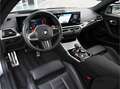 BMW M2 Coupé 460pk Individual Carbon H&K Head-Up M-Zetels Gris - thumbnail 29