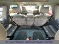 Audi Q7 3.0 TDI QUATTRO S-LINE PANORAMA|AHK Blanc - thumbnail 13