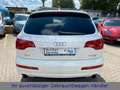 Audi Q7 3.0 TDI QUATTRO S-LINE PANORAMA|AHK Blanc - thumbnail 6