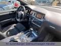 Audi Q7 3.0 TDI QUATTRO S-LINE PANORAMA|AHK Blanc - thumbnail 15