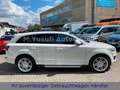 Audi Q7 3.0 TDI QUATTRO S-LINE PANORAMA|AHK Blanc - thumbnail 9