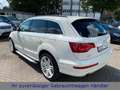 Audi Q7 3.0 TDI QUATTRO S-LINE PANORAMA|AHK Blanc - thumbnail 4