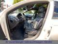 Audi Q7 3.0 TDI QUATTRO S-LINE PANORAMA|AHK Blanc - thumbnail 10