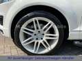 Audi Q7 3.0 TDI QUATTRO S-LINE PANORAMA|AHK Blanc - thumbnail 8