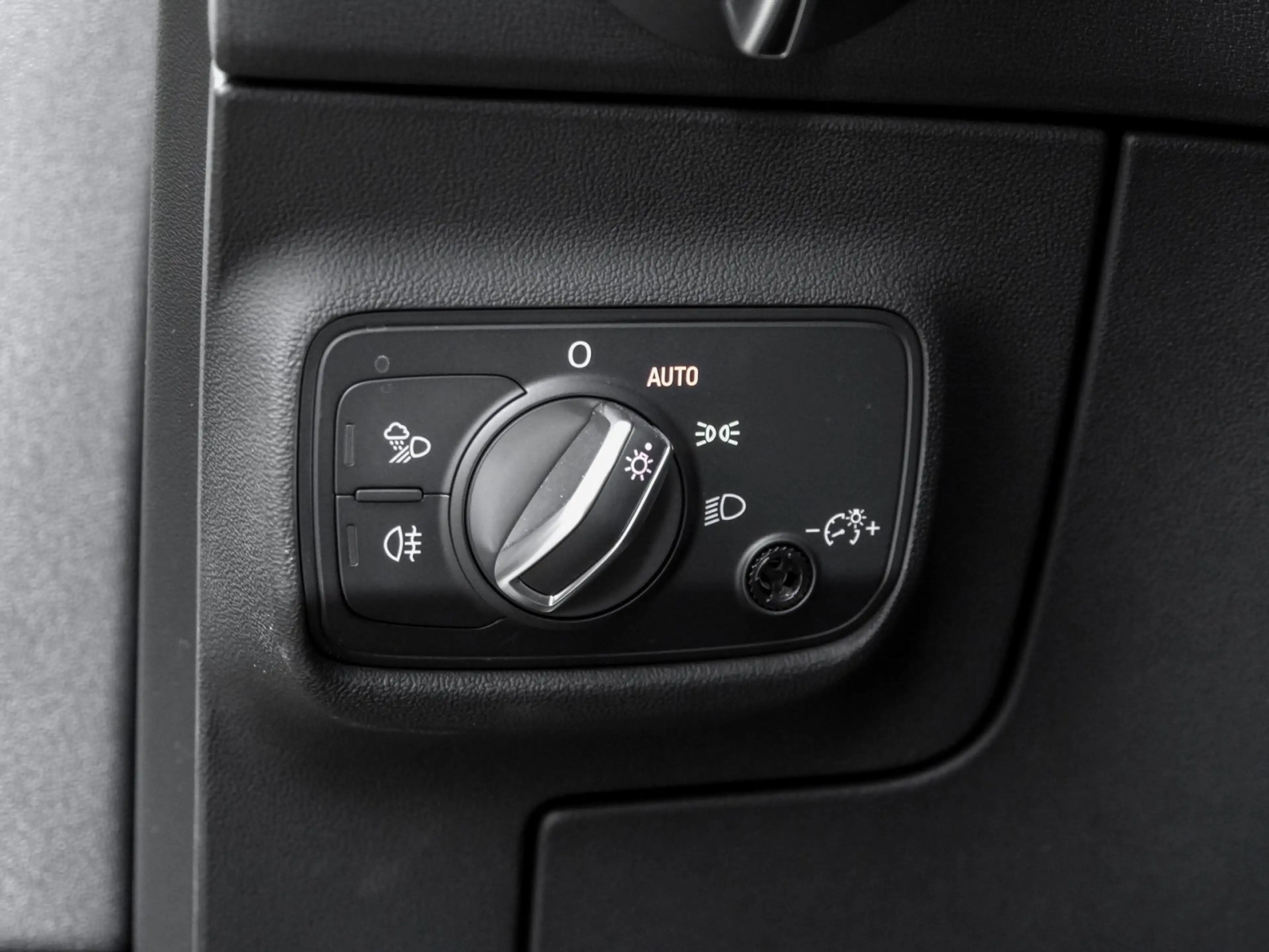Audi TT RS Coupe Matrix Navi+ VC B&O 20" 280 km/h Keyless — photo 14