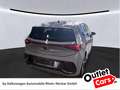 CUPRA Born 150kW Navi Kamera LED uvm Grau - thumbnail 2