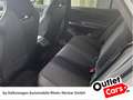 CUPRA Born 150kW Navi Kamera LED uvm Grau - thumbnail 7