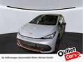 CUPRA Born 150kW Navi Kamera LED uvm Grau - thumbnail 1