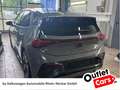 CUPRA Born 150kW Navi Kamera LED uvm Grau - thumbnail 5
