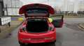 Opel Astra Astra GTC 1.4 Turbo Sport Start 103KW GARANTIE Rouge - thumbnail 11
