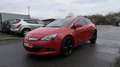 Opel Astra Astra GTC 1.4 Turbo Sport Start 103KW GARANTIE Rouge - thumbnail 6