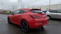 Opel Astra Astra GTC 1.4 Turbo Sport Start 103KW GARANTIE Rouge - thumbnail 3
