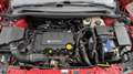 Opel Astra Astra GTC 1.4 Turbo Sport Start 103KW GARANTIE Rouge - thumbnail 20